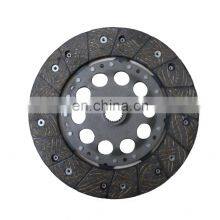 KAZOKU High Quality Clutch Kit For Audi A4 For OE 06B198141CX thumbnail-3