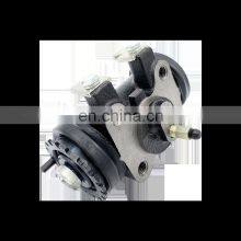 BACO BRAKE WHEEL CYLINDER for ISUZU 1-47600559-1 1476005591 FTR FSR32