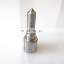 High Quality Injector Nozzle DLLA158P1096 DLLA158P854 for 095000-5471 thumbnail-4