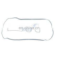 Engine Valve Covers Gaskets For Ford Mercury Transit Connect Focus Escape Mariner 2.0L 2.3L L4 1S7G-6K260-AA thumbnail-3