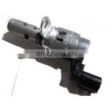 VVT Valve 4M5G-6L713-BE 4M5G6L713BE for For-d Focus 2012-