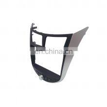 10 Inch Original Car Style Plastic Frame Dashboard With Cable thumbnail-3