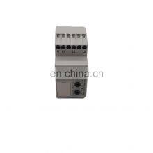 3-Phase, 3-Phase+N, Multi-function DPB71CM48 Relay thumbnail-4