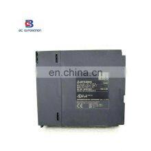 Best Price Plc Mitsubishi QJ71GF11-T2 MELSEC IQ-R CC-Link IE Field Network Master/local Module thumbnail-1