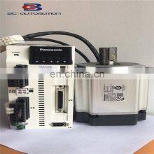 AC200-240V 750w Panasonic Motor MCDLT35SF Multifunction Type AC Servo Driver thumbnail-3