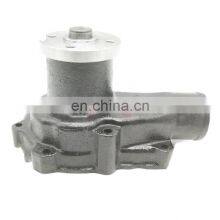 6D14 6D15 Engine Water Pump Assy ME996794