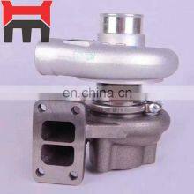 Turbo T46 3026924 3522867 3529040 for NT855 Diesel Engine Turbocharger thumbnail-2