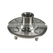 CNBF Flying Auto Parts High Quality 3307.65 44600-S04-A00 Wheel Hub Bearing for CITROEN PEUGEOT FIAT thumbnail-1