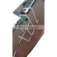 New Innovative Products Low Carbon Steel Wire Bending Center Cnc Rebar Bending Machine Type Automata