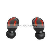 Q32 Tws 5.0 Noise Cancelling Waterproof Tws Wireless Earbuds 1500mah Power Bank Earphone thumbnail-5