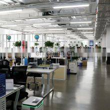 BIOBASE Constant Temperature and Humidity Incubator BJPX-HT80BII With Competitive Price Incubator thumbnail-2