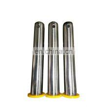 Factory Supply Excavator Bucket Hardened Pin And Bushings thumbnail-2