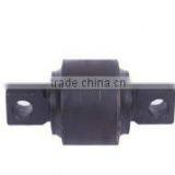 Mercedes Torque Rod Bush 108 0003500413000 5861235