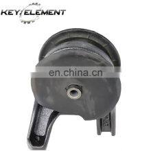 KEY ELEMENT Auto Engine Mounts 21930-2P000 2014-2016 For Santa Fe Rear Engine Mounting thumbnail-1
