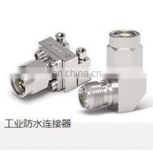 Chnia High Precision Milling Turning Custom Parts CNC Aluminum Stainless Steel /Brass/ Plastic Machining Service Mini Lathe Part thumbnail-5