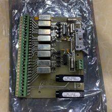 Woodward 5500-159D Ready For Dispatch thumbnail-2