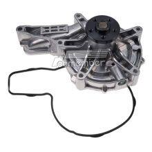 OE Member 21468472 20464403 20538845 20744939 7485000763 Aluminum Truck Water Pump for Volvo thumbnail-3