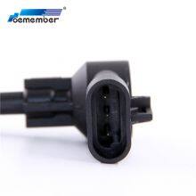 N9267001 Truck Spare Parts Engine Coolant Level Sensor 904-7631 S-23845 S23845 thumbnail-4