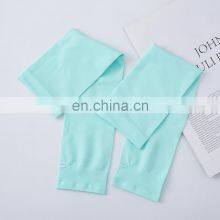 Cooling Ice Cuff Mangas Woman Man Summer Outdoor Cycling Sleeves Anti UV Sunscreen Sleeve Funda a Prueba de Rayos Ultravioleta thumbnail-5