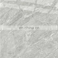 Models Porcelain Floor/porcelain Polished Tile/porcelain Floor 80x80 thumbnail-2