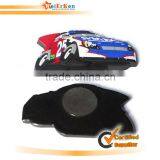 2013 New Design Fridge Magnet Machine for Promotion Gifts