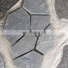 Cheap Flagstone With Mesh Backing thumbnail-2