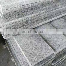 Xiamen Cheapest Export Natural Stone