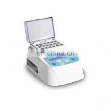 MINIB-100P Micro Biological Indicator Incubator With Timing Function