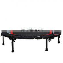 Byloo Hot Sales Trampoline Indoor Trampoline For Sale Product thumbnail-1