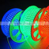 Etl Cul Ul Led Strip With Ul Listed Led Strip thumbnail-5