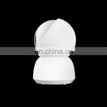 IMILAB C30 5GHz & 2.4GHz Home Security Camera 4MP thumbnail-5