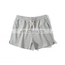 Summer Clothing Best Design Half Sport Casual Short Pants Cargo Shorts Multi Colors With Custom thumbnail-5