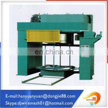 Bull Block Aluminium Rod Straight Line Wire Drawing Machine thumbnail-3