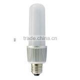 G24 Plc Led Lamp