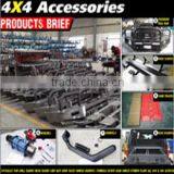 Guangzhou Winway Auto Accessories Co., Limited company overview - view 2 thumbnail