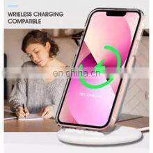 Wholesale Clear Phone Case Transparent TPU Phone Case Phone Cover Case for IPhone14/14 Pro Max thumbnail-5