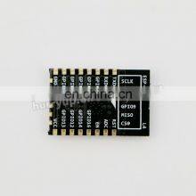ESP12-F ESP12F ESP 12F WiFi Module thumbnail-3
