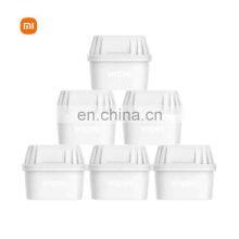 Xiaomi 3pcs Viomi Potent 7-layer Filters For Kettles Double Bacteria Prevention 360 Degree Inlet Flow Path For Viomi Kettle thumbnail-1