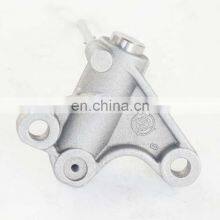 Hotsale Auto Engine Timing Chain Tensioner OE.079109467AE TN1555 thumbnail-3