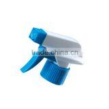 2014 New Sprayer Trigger With Low Price