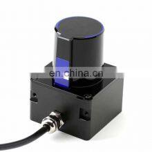 20m Radius Lidar Sensor For Outdoor Robot Navigation System thumbnail-4