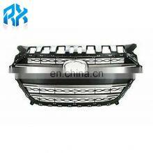 GRILLE ASSY RADIATOR TRIMS PARTS 86350-G3000 For HYUNDAi I30 thumbnail-1