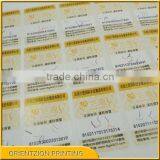 Scratch Off Sticker thumbnail-1