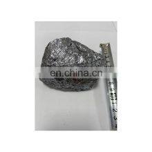 Promotion Price Powder Carbon Silicone Press Fit Silicon Metal For Sale thumbnail-1