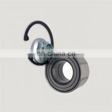 713618780 40BWD12CA88 VKBA3979 DAC4074W-3CS80 40BWD12 Wheel Bearing Kit thumbnail-3