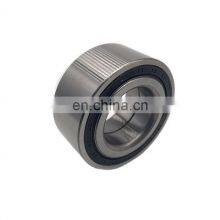 713626140 Front Wheel Hub Bearing Kit PW42800036/34CS SONATA IV -12/01 Size 42*80*36 in Stock thumbnail-4