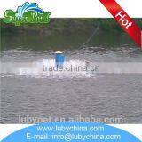 Fashionable Equipment for Aerated Concrete for Fishery thumbnail-6