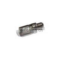 Easy To Use High Quality High Performance The Queen Of Quality High Quality Valve Tappet Setting 12572638 17123524 For Buick thumbnail-2