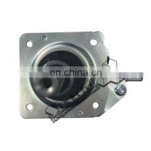 Single Gear Long Axis Electrolux Washing Machine Clutch thumbnail-2