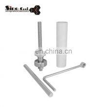 Whirlpool Maytag Cabrio Bravo W10447783 W10435302 Bearing Driver thumbnail-2